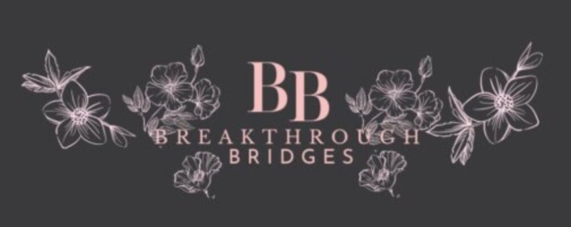 Breakthrough Bridges Life Coaching